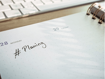 Pre-burial Planning